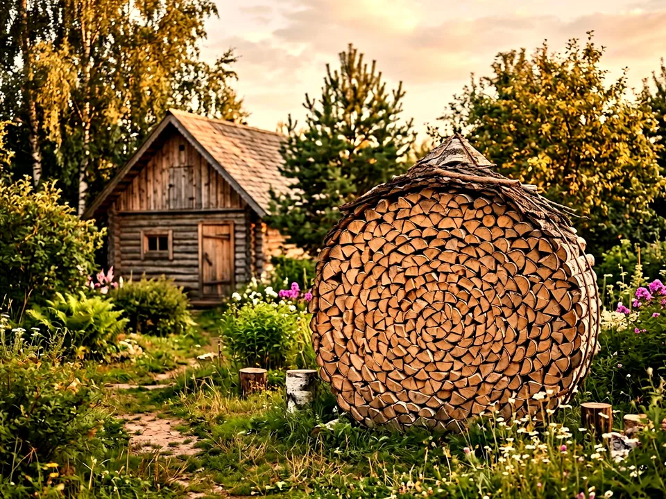Сетки 40 л к камину, Псков, переулок Зелёная, 5